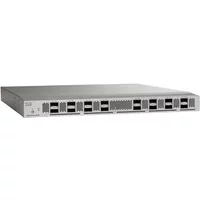 Cisco N3K-C3016-BA-L3 | Nexus 3000 Series 3016Q 16 x Ports 40GBase-X Layer 3 Managed 1U Rack-mountable Gigabit Ethernet Network Switch — Networking Equipment
