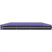 Extreme Networks 17350 | Switching X690-48x-2q-4c X690 Series 48 1Gb/10Gb SFP+ ports, 48-port SFP+ Switch