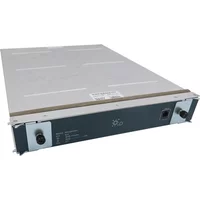 HP 446217-001 | Sps-bd Fabric Ib 4x DDR Mngd — Équipement réseau