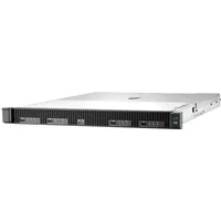HP 879808-B21 | Edgeline EL4000 2 x Ports 10GbE SFP+ V2 Rack-mountable Layer 2 Managed Network Switch — Networking Equipment