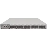 HP AM870A#ABA | PowerPack 40 x Ports Fibre Channel + 24 x Ports 8GB SFP SAN Switch