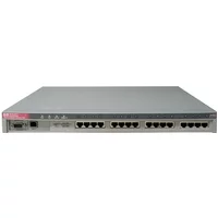 HP J3126A | AdvanceStack Switch Ethernet 16-Ports RJ-45 100Mbps
