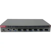 HP J3245A#ABA | AdvanceStack 800T 4 x Ports 10/100Base-TX Fast Ethernet Network Switch