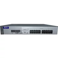 HP J4095A#ABA | ProCurve 2224 24-Ports Ethernet Switch