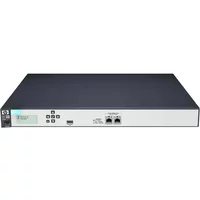HP J9521-69001 | Procurve Rf Mgr Ctlr — Équipement réseau
