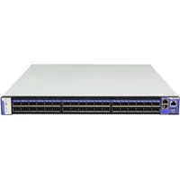 Mellanox MSX6036F-2SFR | InfiniBand (IB) FDR 36-Ports Qsfp Managed Switch