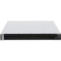 Mellanox MSX6015T-1BRS | Ethernet SwitchX-2 Based 18-Ports Qsfp FDR10 1U InfiniBand Switch