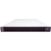 Mellanox MSX1036B-2SFS | SwitchX-2 Based 36-Ports 40Gbe Qsfp 1U RM Ethernet Switch