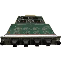 Enterasys Ssr-HFX21-08-AA | SmartSwitch 8-Ports 100Base-FX SC Module