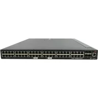 Enterasys Ssa-T4068-0252 | S-Series Standalone (Ssa) Distribution & Core 48-Ports RJ-45 10/ 100/ 1000Base-T