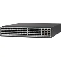 Cisco Ucs-Fi-64108 | UCS 64108 180-Ports Fabric Interconnect 2-RU top-of-rack Switch