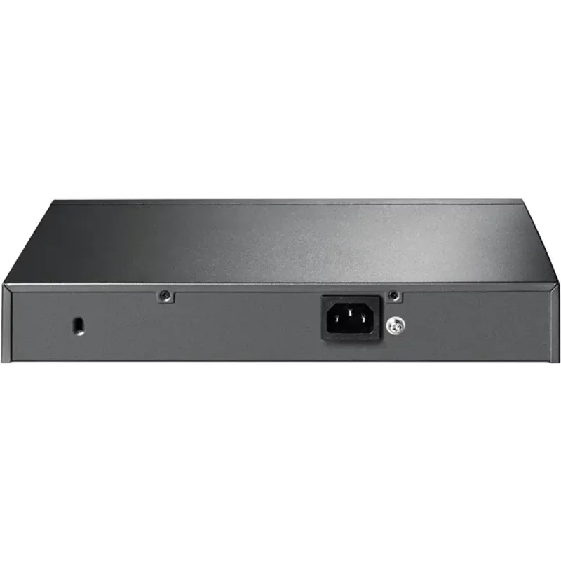 Cisco WS-C2960L-SM-16TS-RF | Catalyst 2960L 16 x Port 1GB RJ-45 2 x Port 1GB SFP Switch — Équipement réseau