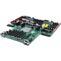 Dell 0D41HC | Socket FCLGA3647 System Board (Motherboard) for PowerEdge R940 Supports 2x Xeon Scalable Series DDR4 48x DIMM — Cartes mères
