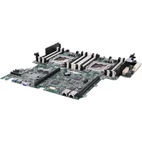 HP P04335-001 | System Board (Motherboard) for ProLiant DL 160/180 Gen9