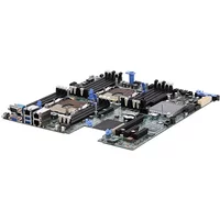 Dell 0VC7DK | System Board (Motherboard) for PowerEdge Server — Cartes mères