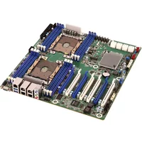 Dell T79711 | System Board (Motherboard) for PowerEdge 2800/ 2850 Server — Cartes mères