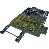 Sun 501-7638-04 | System Board Motherboard RoHS for X4600 M2 Server — Server Hardware