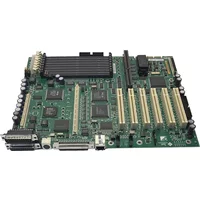 Sun 501-4559-09 | Axi Motherboard +440MHz Cpu + 512Mb — Matériel serveur