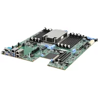 Dell 65PKD | Main Logic Board for PowerEdge Server R7415 / R6415 / R440 — Server Hardware
