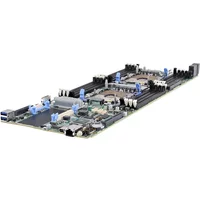 Dell 0GT5WV | System Board (Motherboard) for PowerEdge C6420 / C6400 Server — Cartes mères
