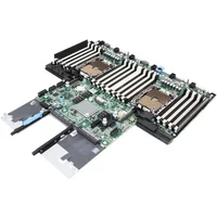 Dell 6V45N | Dual Socket FCLGA4189 System Board (Motherboard) — Motherboards