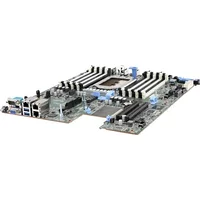 Dell 35YY8 | System Board (Motherboard) for PowerEdge R6515 / R7515 Server — Cartes mères