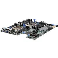 Dell 0X67V0 | System Board (Motherboard) for PowerEdge Server — Cartes mères