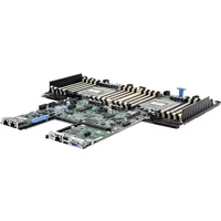 Dell 0GK70M | System Board (Motherboard) for PowerEdge R6525 Server