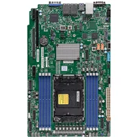 Supermicro MBD-X13SEW-F-B | Intel Xeon C741 Chipset Max 2TB DDR5 Socket LGA4677 ProprietaryWIO Server Motherboard — Motherboards