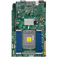 Supermicro MBD-X12SPW-TF | Socket LGA-4189 Intel C621A Chipset Proprietary WIO System Board (Motherboard) Supports Xeon Scalable DDR4 8x DIMM — Cartes mères