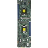 Supermicro B2SC2-TF | Socket LGA1151 Intel C246 Chipset Proprietary System Board (Motherboard) Supports Xeon E-2100/E-2200 DDR4 2x Dimm