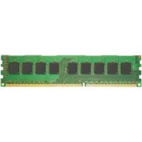 Lenovo 43C1704 | 512MB DDR3-1066MHz PC3-8500 ECC 240-Pin Udimm 1Rx8 Memory