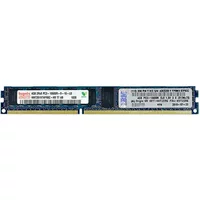 IBM 43X5299 | 4GB DDR3-1333MHz PC3-10600 ECC Registered Rdimm CL9 2Rx4 1.35V 240-Pin Memory Module