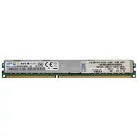 IBM 46W0718 | 16GB DDR3-1600MHz PC3-12800 ECC Registered VLP RDIMM CL11 2Rx4 1.35V 240-Pin Memory Module — RAM