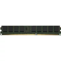 IBM 47J0212 | 8GB DDR3-1600MHz PC3-12800 ECC Registered VLP RDIMM CL11 2Rx8 1.35V 240-Pin Memory Module — Computer Memory (RAM)