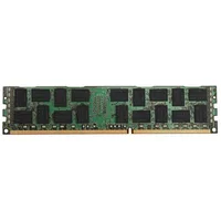 HP 712384-08M | 32GB DDR3-1866MHz PC3-14900 ECC Registered Lrdimm CL13 4Rx4 1.5V 240-Pin Memory Module — RAM