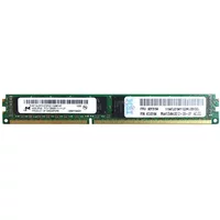 IBM 90Y3154 | 4GB DDR3-1600MHz PC3-12800 ECC Registered RDIMM CL11 2Rx8 1.35V 240-Pin Memory Module — Computer Memory (RAM)