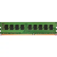Crucial CT25672BA1067.9FD | 2GB DDR3-1066MHz PC3-8500 ECC Unbuffered UDIMM CL7 1Rx8 1.5V 240-Pin Memory Module — RAM