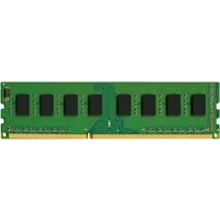 HP 497158-W01 | 4GB DDR3-1333MHz PC3-10600 Non-ECC Unbuffered UDIMM CL9 2Rx8 1.5V 240-Pin Memory Module — RAM