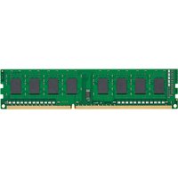 AddOn AA1333D3N9/2G | 2GB DDR3-1333MHz Non-ECC Unbuffered CL9 240-Pin UDIMM 1.5V 2Rx8 Memory Module — Computer Memory (RAM)