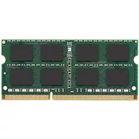 Fujitsu FPCEM939AP | 4GB DDR3-1600MHz PC3-12800 Non ECC Unbuffered 204-Pin SODIMM 2Rx8 Memory — RAM