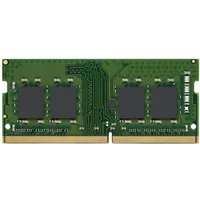 Toshiba K000048060 | 1GB DDR2-667MHz PC2-5300 Non-ECC Unbuffered 200-Pin SODIMM Memory — RAM