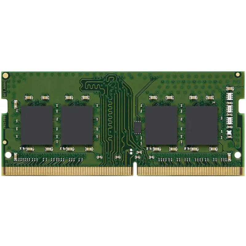 Toshiba K000052620 | 1GB DDR2-667MHz PC2-5300 Non-ECC Unbuffered 200-Pin SODIMM Memory — Computer Memory (RAM)