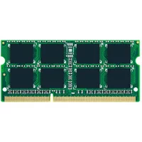 Dell 370-Aaur | 8GB DDR3-1600MHz PC3-12800 Non-ECC Unbuffered Sodimm CL11 2Rx8 1.35V 204-Pin Memory Module — Computer Memory (RAM)