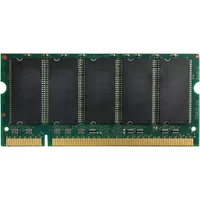 Samsung M485L3324BT0-CA2 | 256MB Ddr-266MHz PC-2100 ECC Unbuffered Sodimm CL2.5 1Rx16 2.5V 200-Pin Memory Module