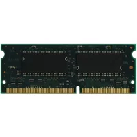 HP 122699-001 | 32MB 100MHz PC100 Non-ECC Unbuffered Sodimm CL2 3.3V 144-Pin Memory