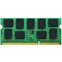 Hynix HMT325A7CFR8A-H9T0-AB | 2GB DDR3-1333MHz PC3-10600 ECC Unbuffered SODIMM CL9 2Rx8 1.35V 204-Pin Memory Module — Computer Memory (RAM)