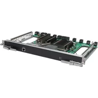 HP JC754-61101 | 10508-V 2.32Tb/s Type D Fabric Switch Module — Équipement réseau