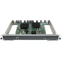 HP JG342-61001 | 10508/10508-V 640Gb/s Type B Fabric Module — Networking Equipment