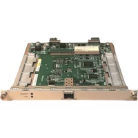 HP JG438-61101 | MSR 1 x Port OC-3c/Stm-1c POS High Performance Multifunction Interface Module (Hmim)